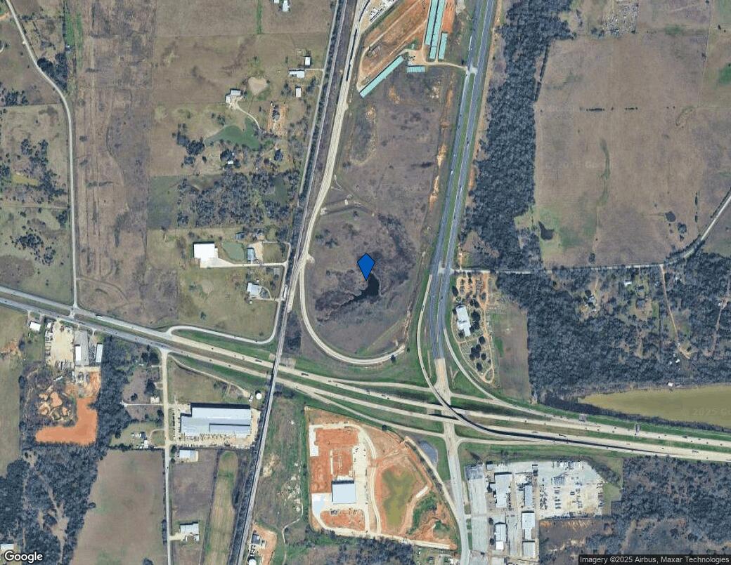 NWC of Highway 6 Bypass Hwy 290, Hempstead, TX, 77445 Commercial