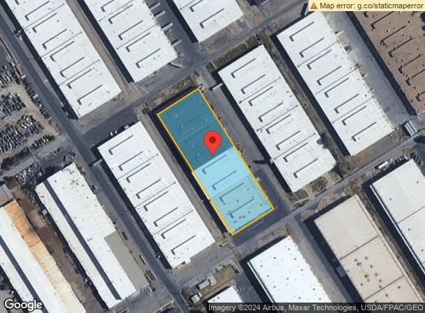  Freeport Ctr, Clearfield, UT Parcel Map