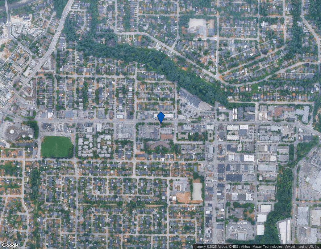 1331 Marine Dr, North Vancouver, BC, V7P 3E5 Retail Space For Lease 1331 Marine Dr, North Vancouver, BC, V7P 3E5 Retail Space For Lease