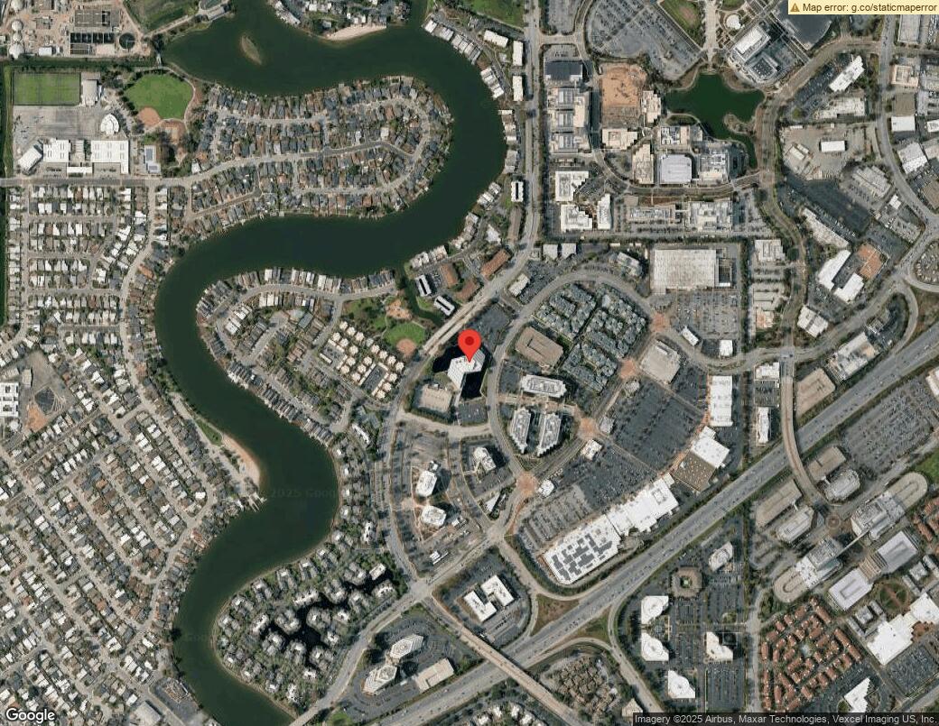 777 Mariners Island Blvd, San Mateo, CA, 94404 Office Space For Lease