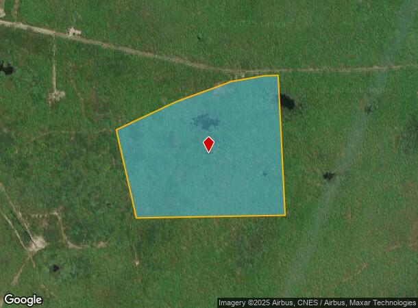 Webster St, Douglas, MA Parcel Map