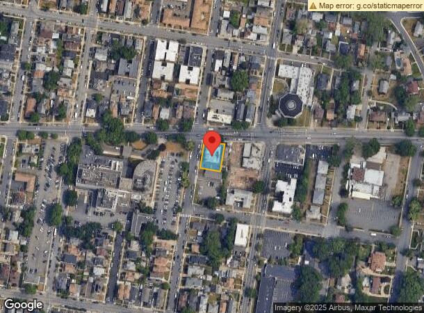 714 Broadway, Paterson, NJ 07514 - Property Record | LoopNet