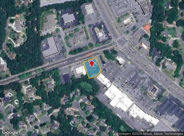 4674 Sandy Plains Rd, Roswell, GA 30075 - Property Record | LoopNet