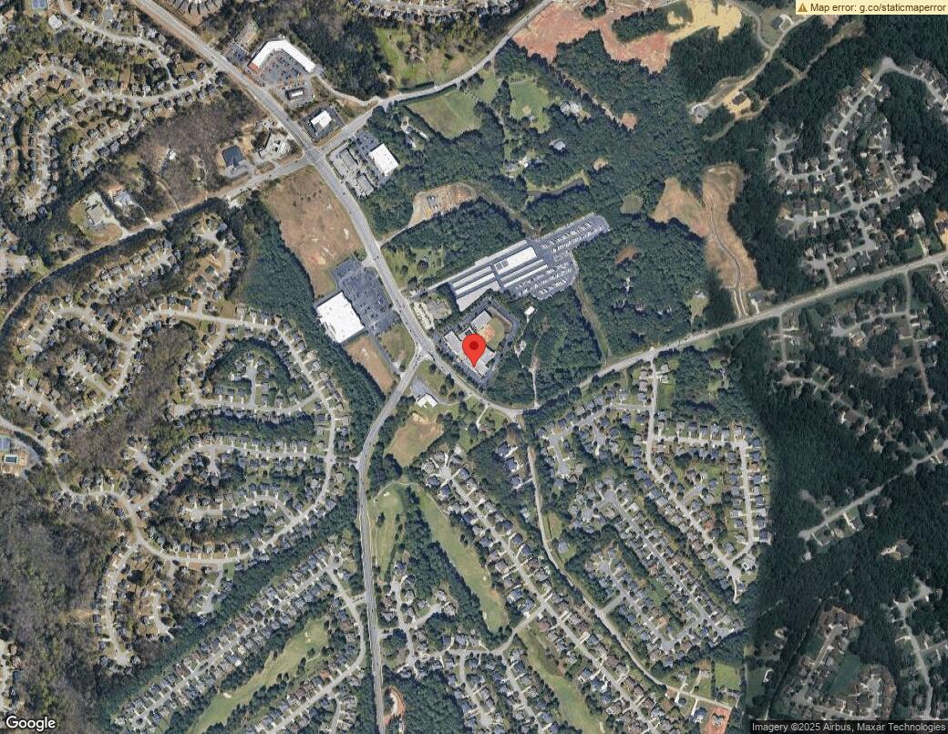 Auburn Rd Dacula Rd, Dacula, GA, 30019 Retail Space For Lease