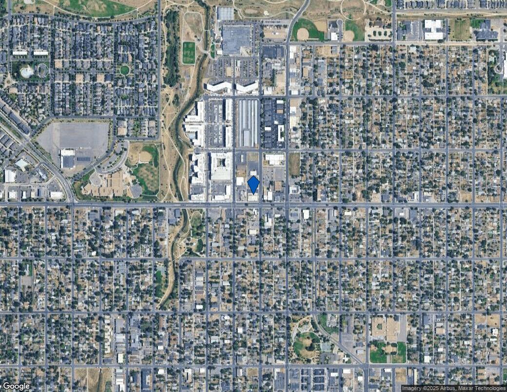 9555 Montview Blvd, Aurora, CO, 80010 Retail Space For Lease