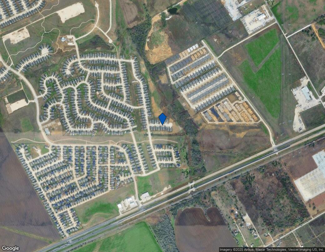 Heritage Hill Ests, Venus, TX, 76084 Apartments Property For Sale