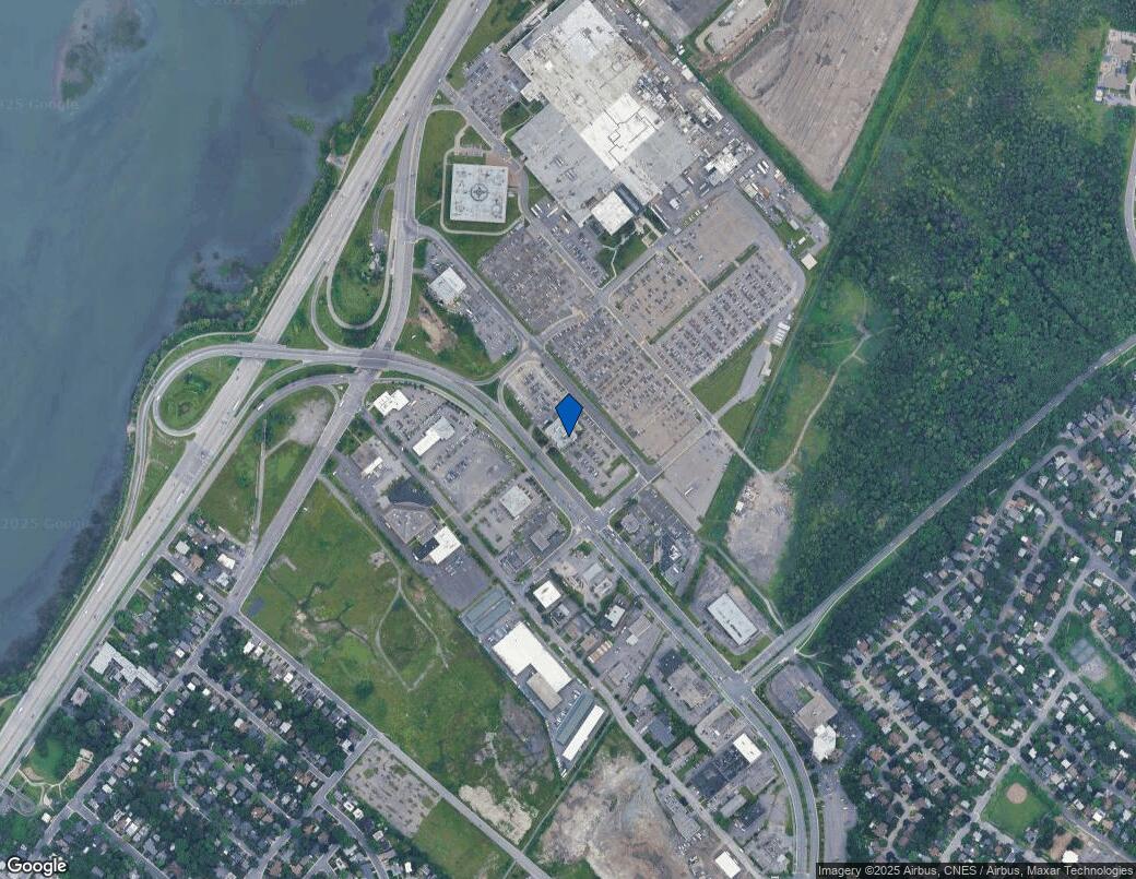 101 RolandTherrien Blvd, Longueuil, QC, J4H 4B9 Office Space For Lease 101 RolandTherrien Blvd, Longueuil, QC, J4H 4B9 Office Space For Lease