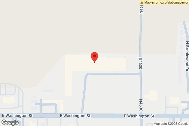 1400 Se Washington St Idabel Ok 74745 Retail Space For Lease