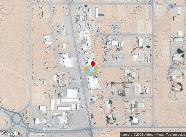 75 S Chewonki Neck Rd, Wiscasset, ME Parcel Map