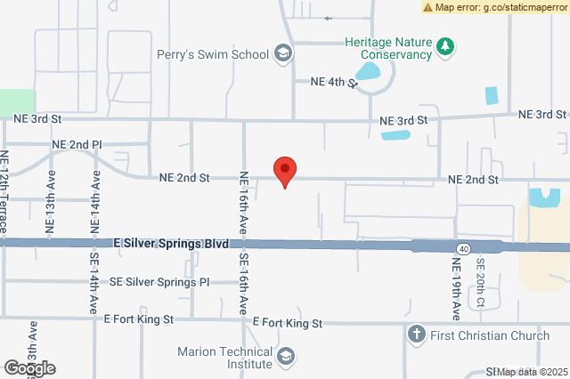1660 ne 2nd street ocala fl 34470 garden low rise for sale loopnet com