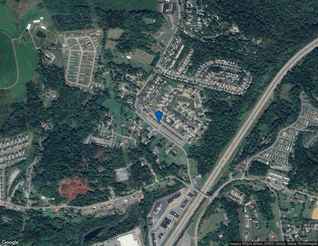 1000 Coombs Farm Dr, WV, 26508 Office Space For Lease