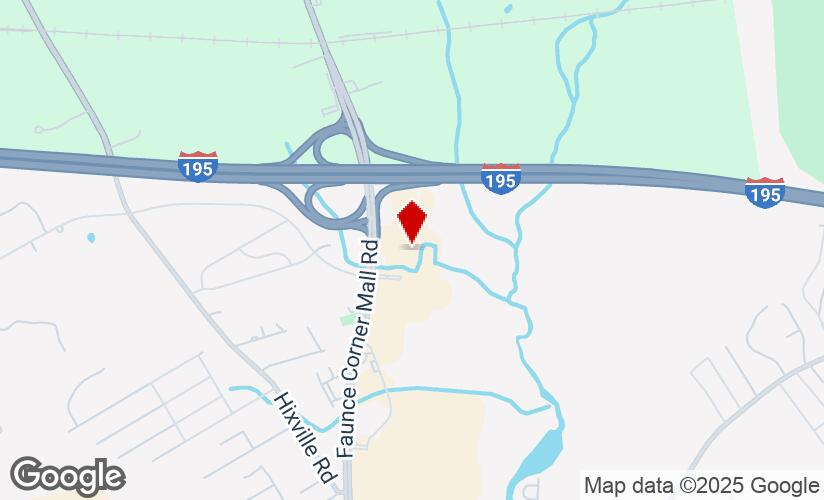 145 Faunce Corner Mall Rd North Dartmouth Ma 02747 Neighborhood Expand Map