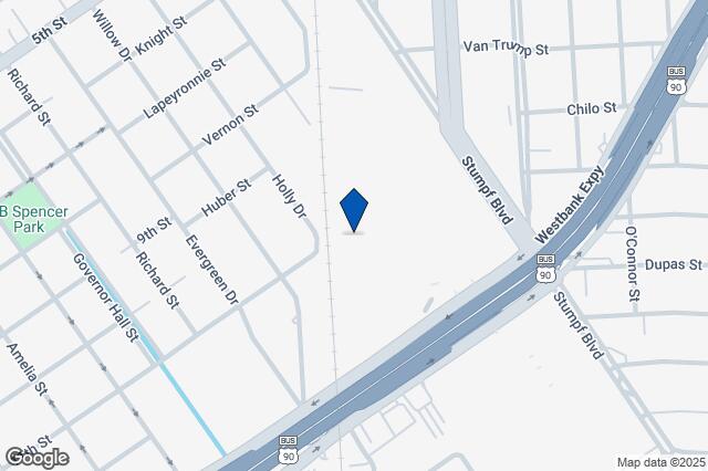 2 91 Westbank Expy Gretna La 70053 Space For Lease Loopnet Com