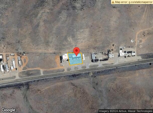  3270 Highway 82, Sonoita, AZ Parcel Map