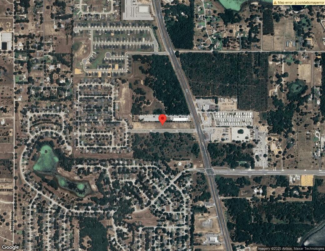 US Hwy 27 Hwy, Minneola, FL, 34715 - Commercial Land For Sale | LoopNet.com