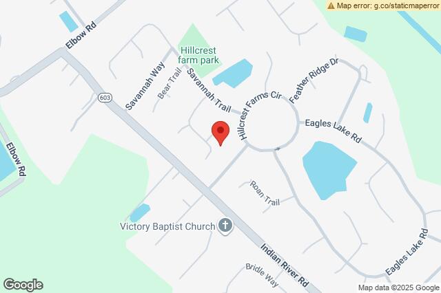 4441 Crow Wing Dr Virginia Beach Va Single Unit Sfr Condo For Sale Loopnet Com
