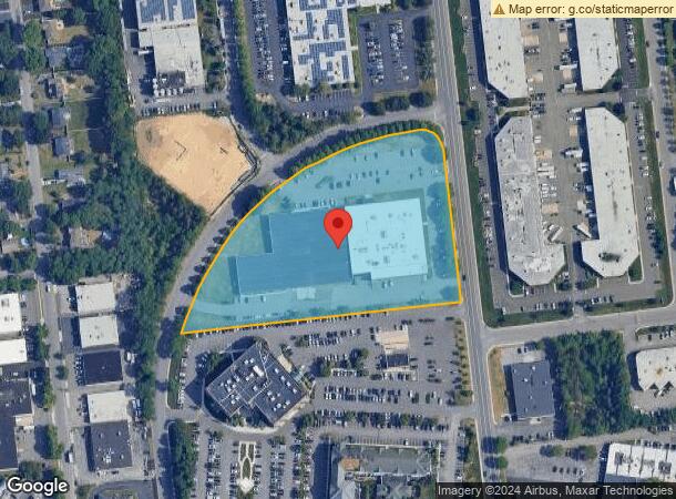 1700 Ocean Ave, Ronkonkoma, NY 11779 - Property Record | LoopNet