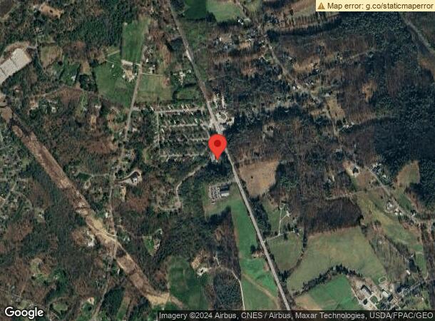  811 Harold L Dow Hwy, Eliot, ME Parcel Map