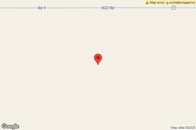 1000 Magnet Drive Norfolk Ne 68701 Manufacturing For Sale