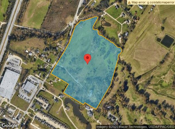 395 Southern Hwy, Mineral Wells, WV 26150 - Property Record | LoopNet