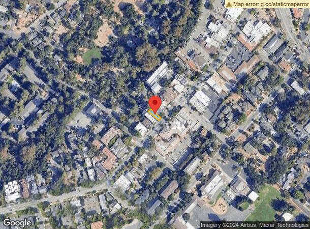 14521 Big Basin Way, Saratoga, CA 95070 - Property Record | LoopNet