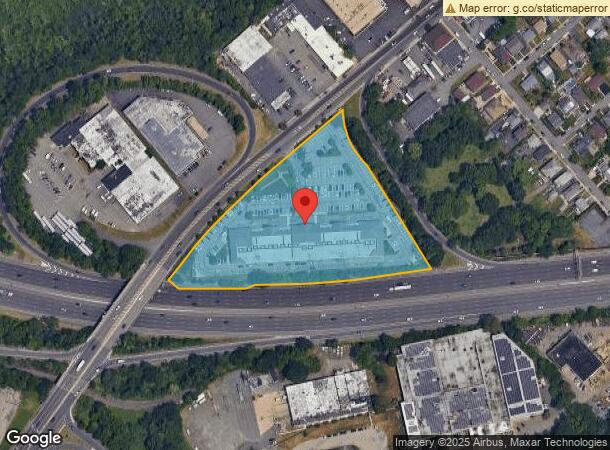 650 Union Blvd, Totowa, Nj 07512 - Property Record 