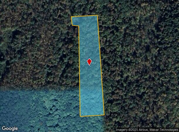  Route 281, Preble, NY Parcel Map