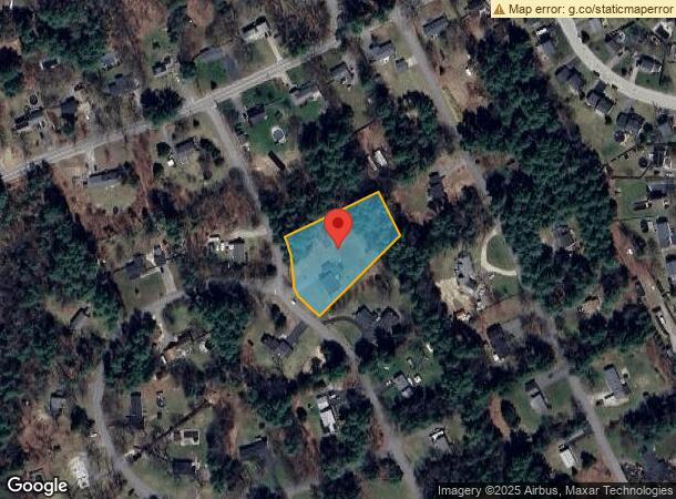 8 Arcadian Ln, Litchfield, NH 03052 - Property Record | LoopNet