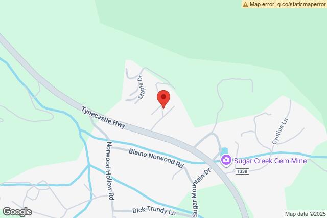 64 Creekside Drive Building 4 C Banner Elk Nc 28604 Single