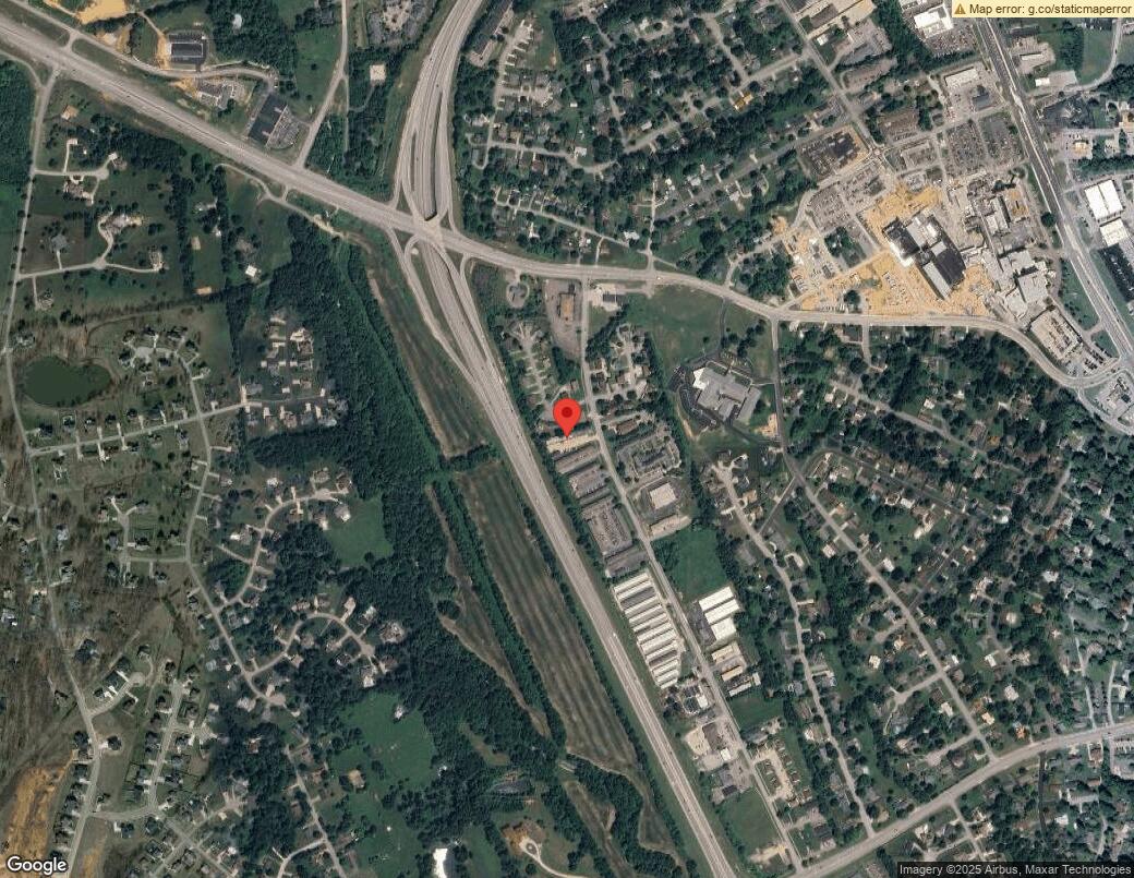 660 Westport Rd, Elizabethtown, KY, 42701 Apartments Property For