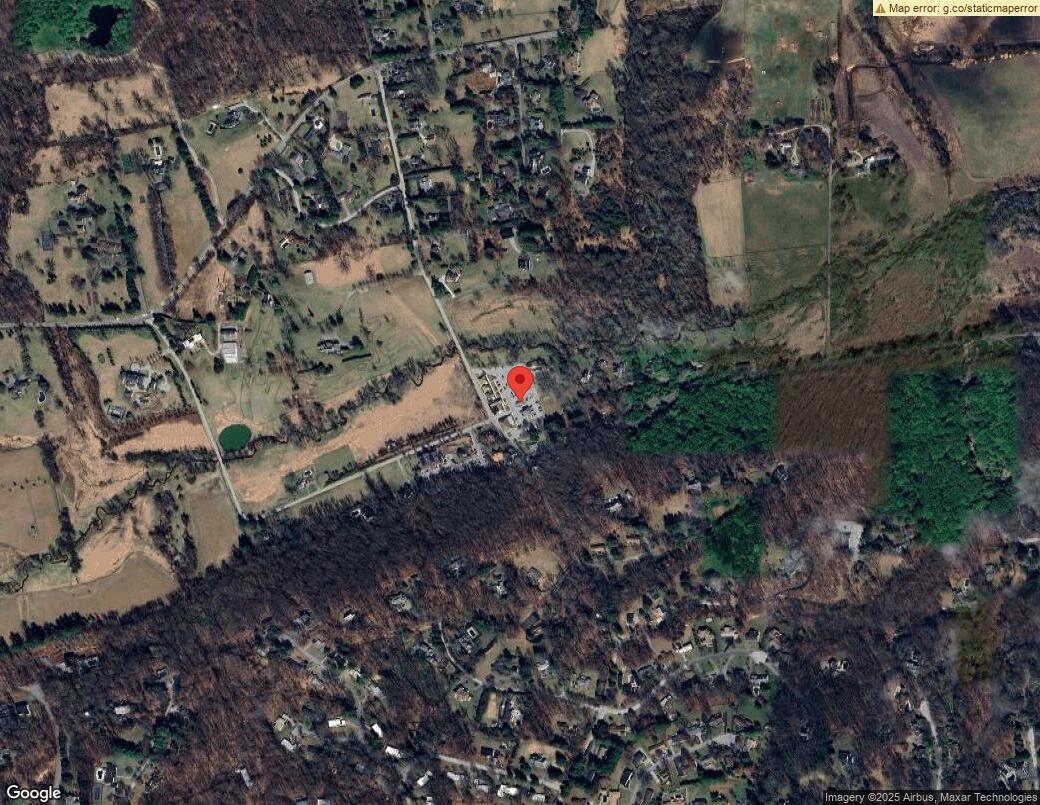 10439 Stevenson Rd, Stevenson, MD, 21153 Retail Space For Lease