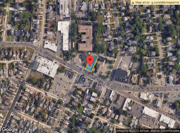 106 Main St, East Rockaway, NY 11518 - Property Record | LoopNet