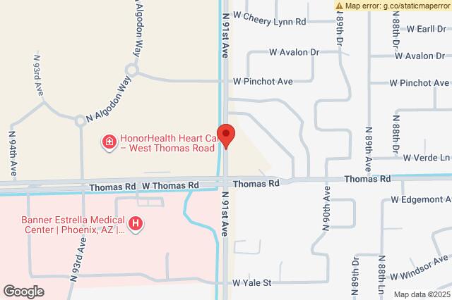 2955 N 91 Av Phoenix Az 85037 Restaurant For Sale Loopnet Com