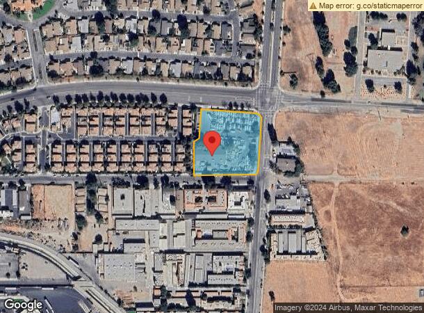  27514 Lake Hughes Rd, Castaic, CA Parcel Map