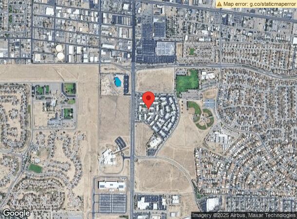  700 Eubank Blvd Se, Albuquerque, NM Parcel Map