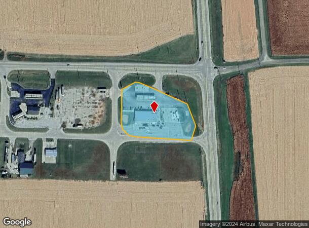 1 Calvary Dr, Wenona, IL 61377 - Property Record | LoopNet