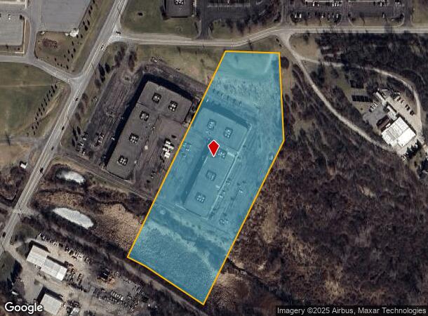 7650 omnitech pl victor new york 14564 united states