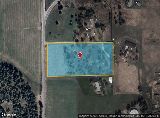 16112 N Greenbluff Rd Colbert WA 99005 Property Record LoopNet 16112 N Greenbluff Rd Colbert WA 99005 Property Record LoopNet