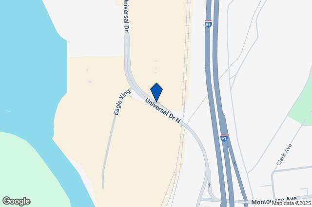 111 Universal Drive North North Haven Ct 06473 Neighborhood