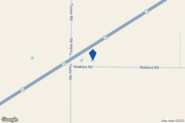 3830 Watkins Road Wichita Falls Tx 76305 Retail Other For