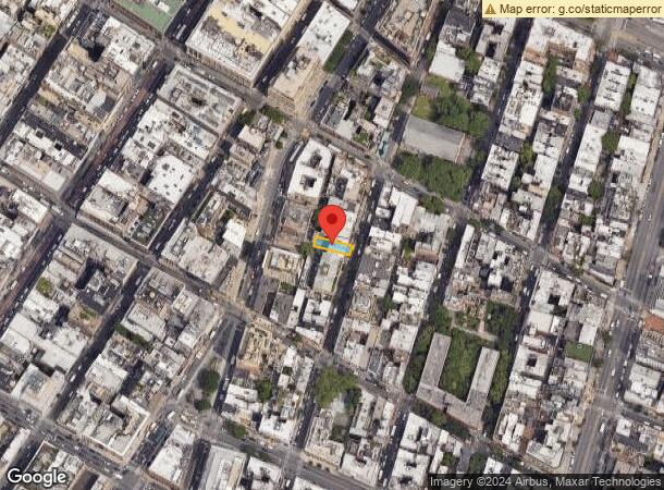 239 Mulberry St, New York, NY 10012 - Property Record | LoopNet