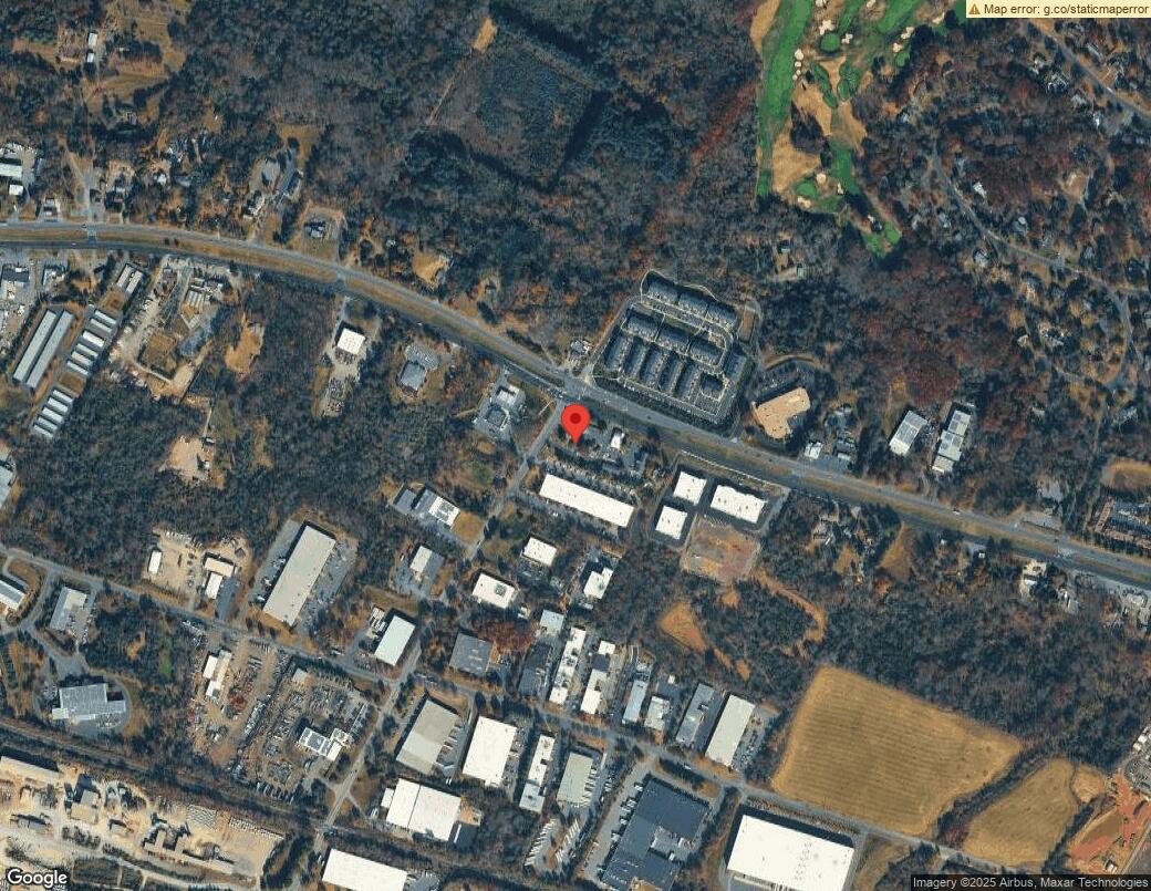 3461 US Highway 22, Branchburg, NJ, 08876 Office Space For Lease