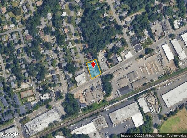 189 Broadway, Huntington Station, NY 11746 - Property Record | LoopNet