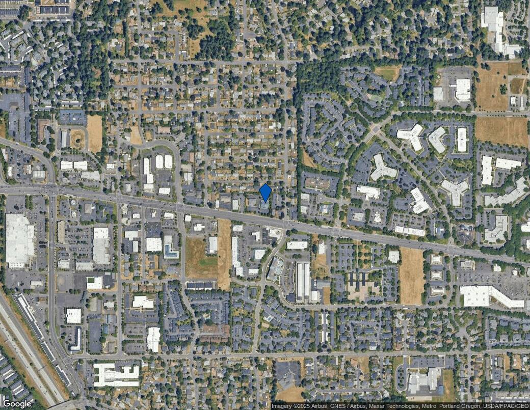 12306 SE Mill Plain Blvd, Vancouver, WA, 98684 Office/Medical Space For Lease