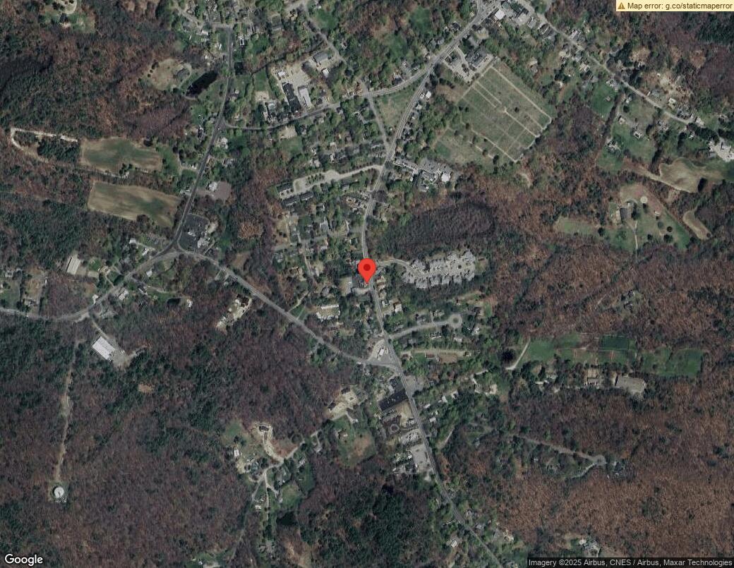 60 Main St, Rowley, MA, 01969 Auto Repair Property For Sale