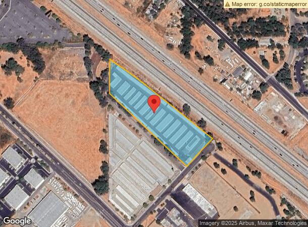  29135 Riverside Dr, Lake Elsinore, CA Parcel Map