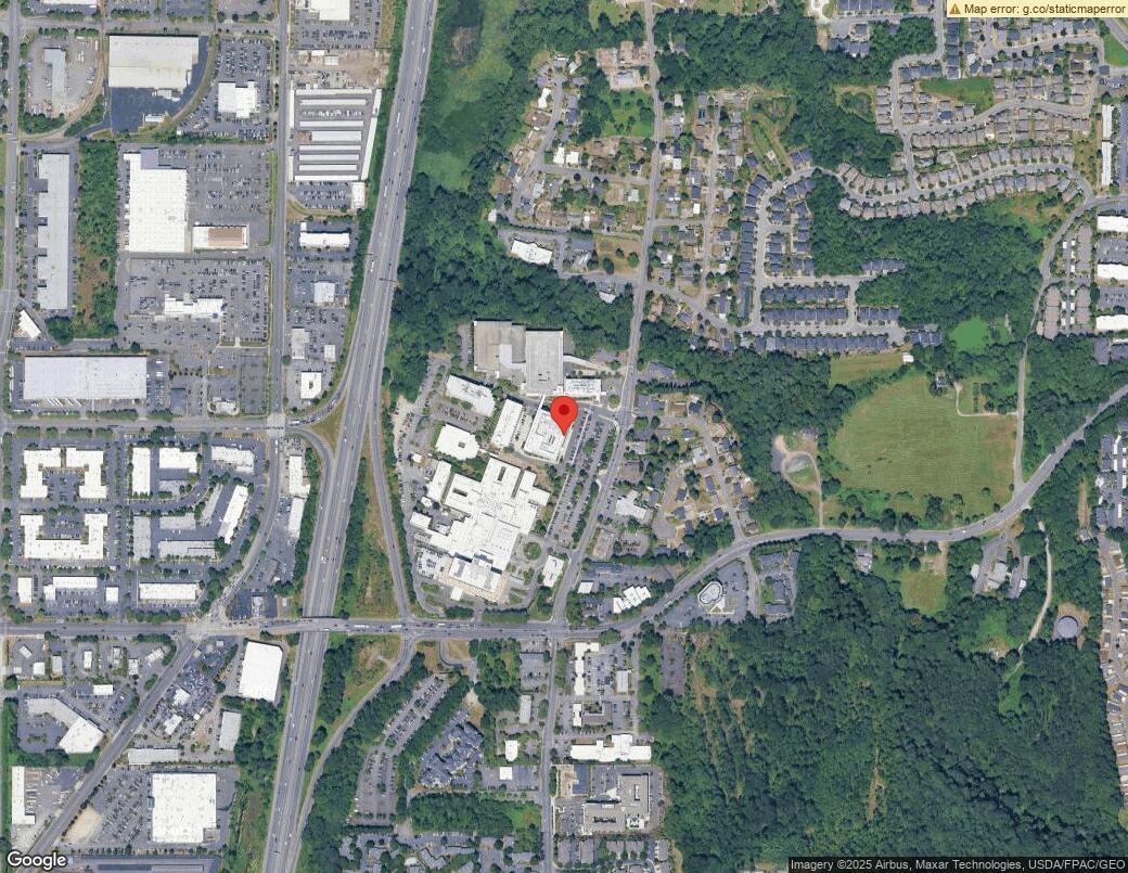 4009 Talbot Rd S, Renton, WA, 98055 Office/Medical Space