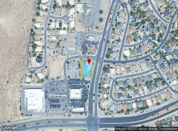 8601 Golf Course Rd Nw Albuquerque NM 87114 Property Record LoopNet 8601 Golf Course Rd Nw Albuquerque NM 87114 Property Record LoopNet