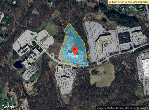  936 Ridgebrook Rd, Sparks Glencoe, MD Parcel Map