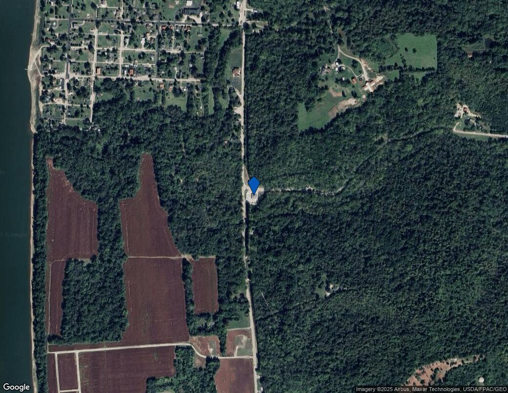 1806 US Route 52, Moscow, OH, 45153 Convenience Store Property For